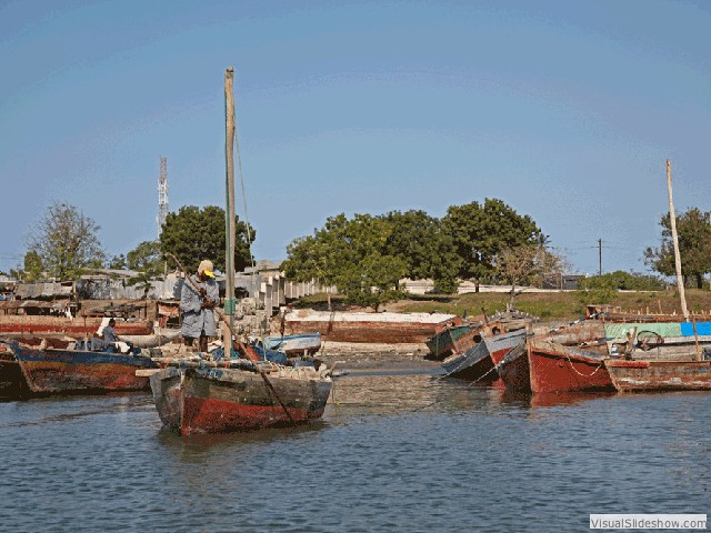 darlocalfishingboats